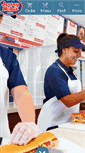 Mobile Screenshot of jerseymikes.com